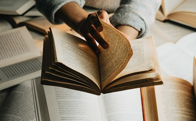 Books-V1.jpg