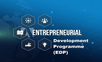 Enterprenuer-V1.jpg