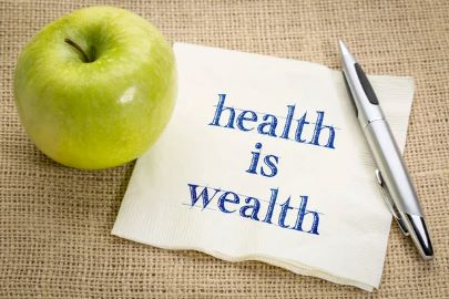 Health-V1.jpg