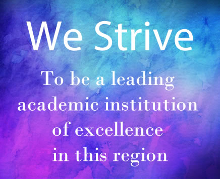 Slide2