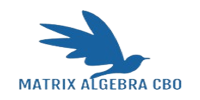 Matrix-Logo-Main